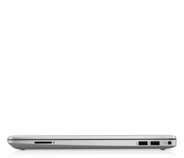 HP 250 G9 i5-1235U/16GB/512GB/15,6''/W11 - 1280272 - zdjęcie 6